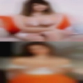 BBW looking for friendship