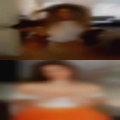 Black horny housewives Houston