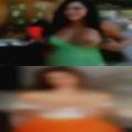Couples looking for men