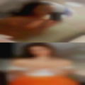 Fin fuck buddy Dallas