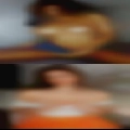 Forbidden sex mature couples