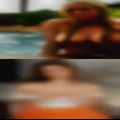 Free local swingers