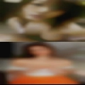 Free nude girls Harold