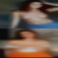 Free sex ads Monroe