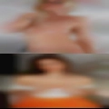Fucking beautiful woman Diego