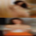 Girl Howell, fuck money