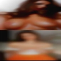 Hookup horny moms
