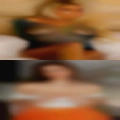 Horny women Amory