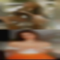 Horny women Jackson