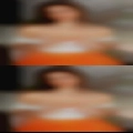 Hot webcam sluts Cornwall