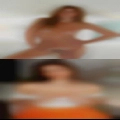 Milfs Lufkin