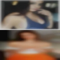 Names women bondage