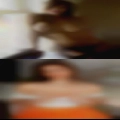 Ormond Beach wife swapping