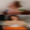 Personals swingers Dallas