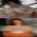 Sluts dating sites free