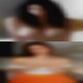 Sluts Depew