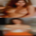 Swingers party