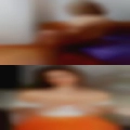 Swingers Pensacola