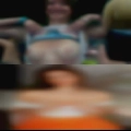Women are looking fuck websites