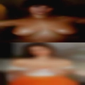 Women wanting Huntsville