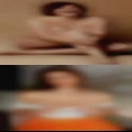 Women who phone Thibodaux