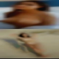 Big pussy Texas