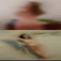 Couples looking swingers