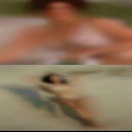 Couples seeking female playmate