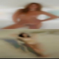 Fin fuck buddy Dallas