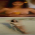 Fuck girls Camden