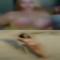 Girls Dacula fuck