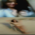 Girls looking sex near Pella