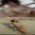 Horny black women Mexia, Texas