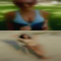 Horny females Lake Elsinore