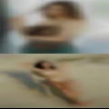 Horny girl hitting puberty