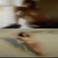 Horny older women