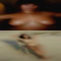 Local horny women Toronto
