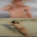 Local swingers Salina