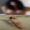 Naked girls Clermont