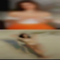 Naked housewives Houma, with