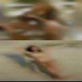 Names women bondage