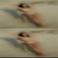 Nude milfs Gonzales, Louisiana