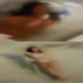 Pussy hookup