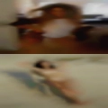 Sexy wives situations