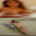 Wants webcam personal