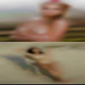 Women Minnesota wanted fucked