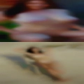 Women personal