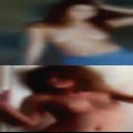 Female looking for man web