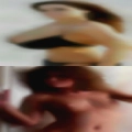 Free pussy Yuba City