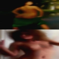 Husband and swapping sex